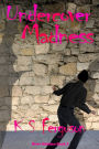 Undercover Madness