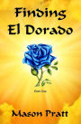 Finding El Dorado