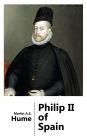 Philip II of Spain