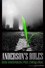 Anderson's Rules