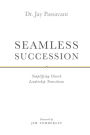 SEAMLESS SUCCESSION