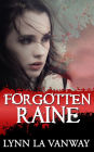 Forgotten Raine