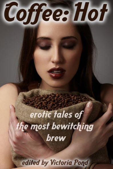 Coffee: Hot