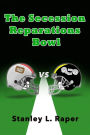 The Secession Reparations Bowl