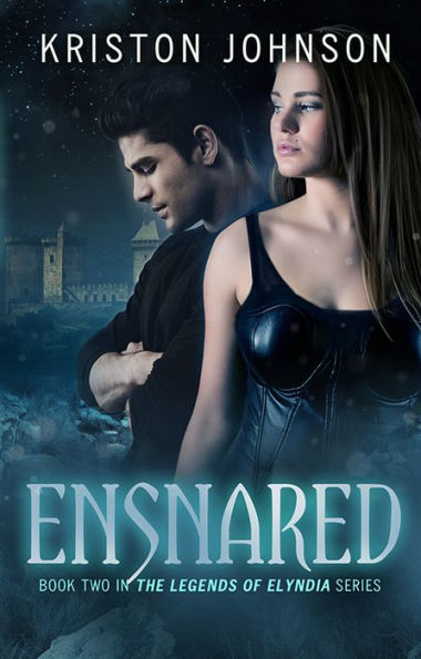Ensnared