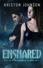Ensnared
