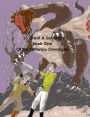 So Great A Salvation: Book 1 of the Zeffanya Chronicles