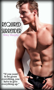 Required Surrender