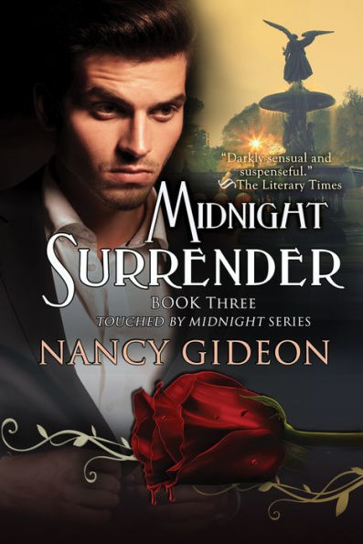 Midnight Surrender