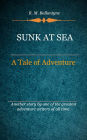 Sunk at Sea