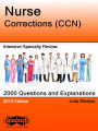 Nurse Corrections (CCN) Intensive Specialty Review