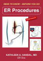 ER Procedures
