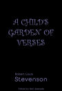 A Child's Garden of Verses