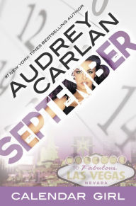 Thrilled Download September Calendar Girl Book 9 Ebook Pdf Fr Ebookseptembercalendargir Blogcu Com
