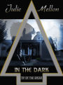 In the Dark