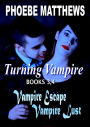 Turning Vampire 3,4