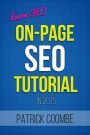 Learn SEO: An On-Page SEO Tutorial