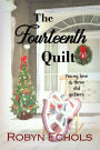 The Fourteenth Quilt