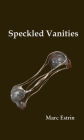 Speckled Vanities