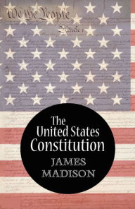 The United States Constitution