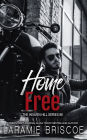 Home Free