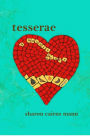 tesserae: a mosaic of story