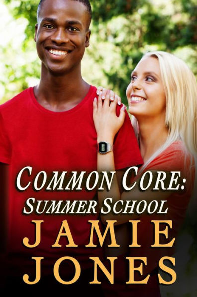 Common Core: Summer School