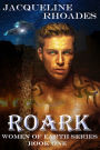 Roark