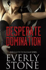 Desperate Domination