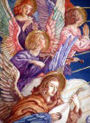 POPE FRANCIS PEACE PRAYERS