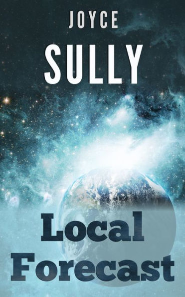 Local Forecast