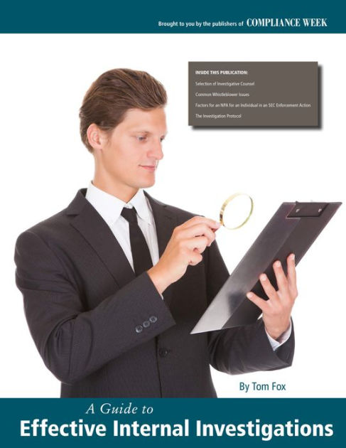 online Serology and online Serology and Immunochemistry