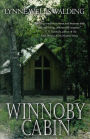 Winnoby Cabin
