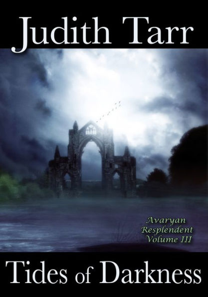 Tides of Darkness