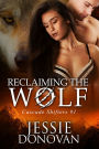 Reclaiming the Wolf