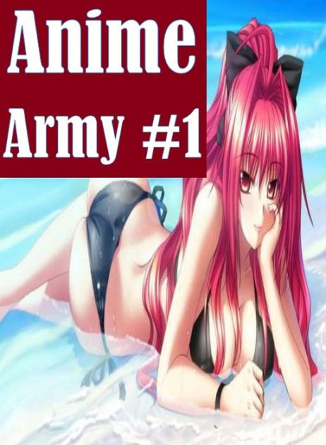 Anime Girl On Girl Orgy - Adult: Fetish Sex Orgy Anime Army #1 ( sex, porn, fetish, bondage, oral,  anal, ebony, hentai, domination, erotic photography, erotic sex stories, ...