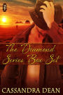 The Diamond Series