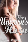 The Unicorn's Horn (Monster Mating Erotica)