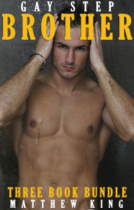 Gay Erotica Short Stories 79