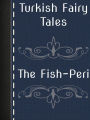 The Fish-Peri