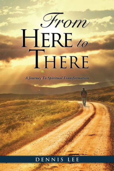 From Here to There