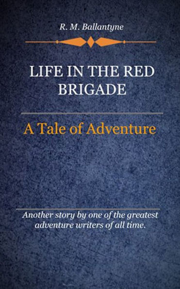 Life in the Red Brigade