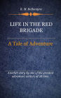 Life in the Red Brigade