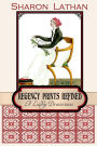 Regency Prints Refined: A Lady's Diversions