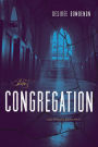 The Congregation