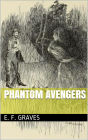 Phantom Avengers