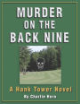 Murder on the Back Nine