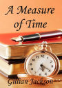 A Measure of Time