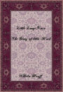 Fairy Tales (illustrated)