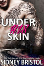 Under His Skin (So Inked #1)